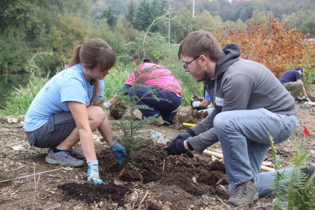 Agency Photo  (55369)