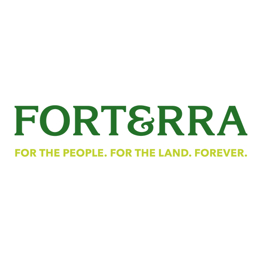 Agency Logo