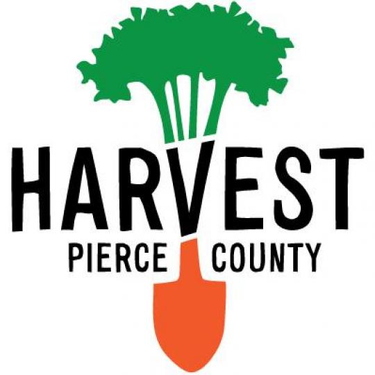 Agency Logo