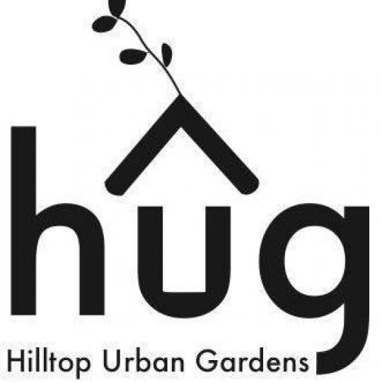 Agency Logo