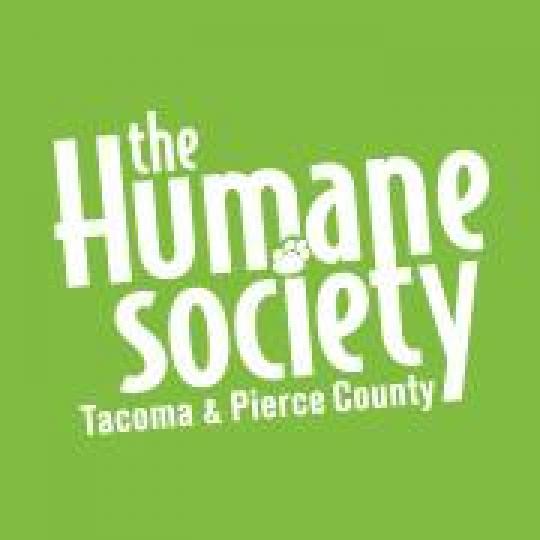Agency Logo