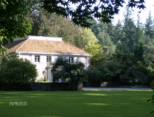 Agency Photo  (54198)