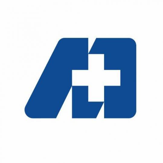 Agency Logo