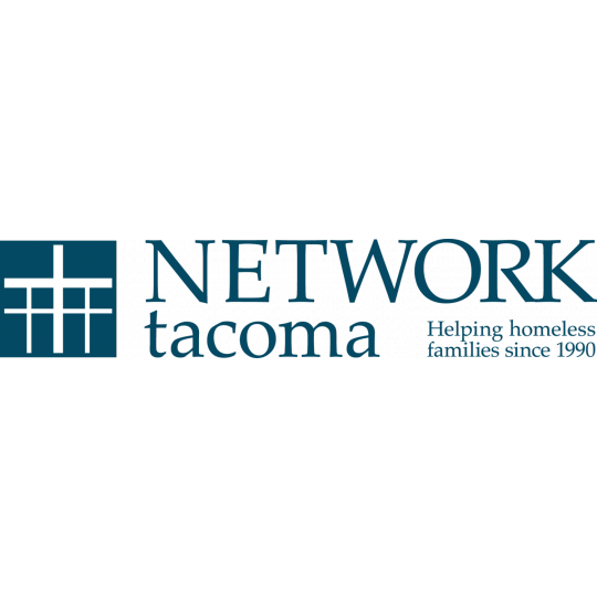 Agency Logo