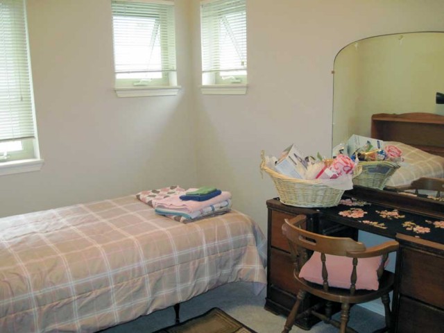 Agency Photo  (91573)