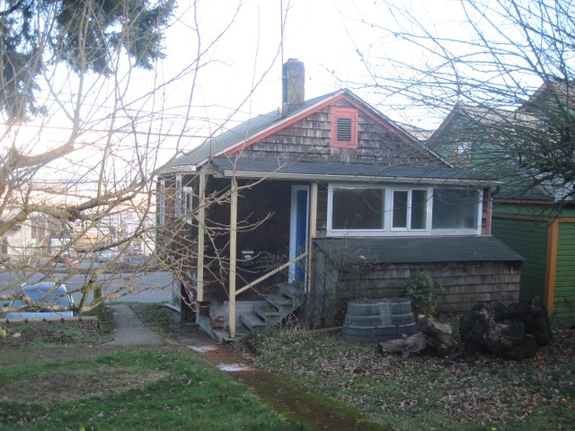 Agency Photo  (91568)