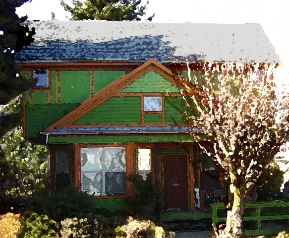 Agency Photo  (91567)