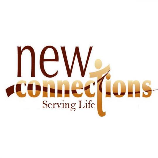 Agency Logo
