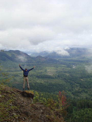 Agency Photo  (52557)