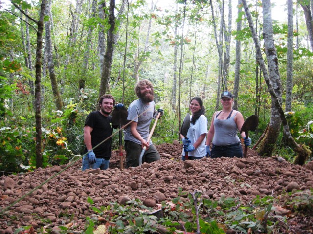 Agency Photo  (52558)