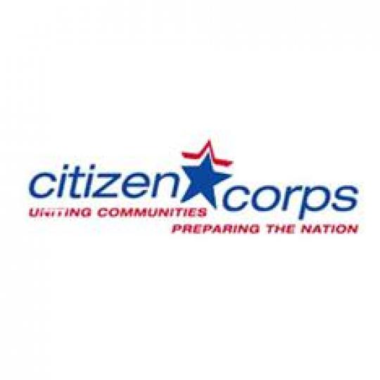 Agency Logo