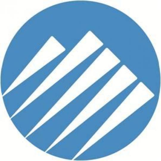 Agency Logo