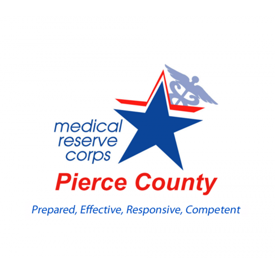 Agency Logo