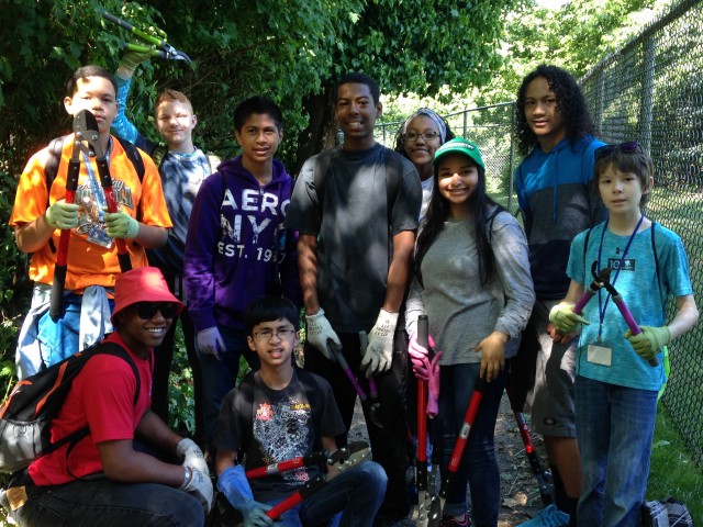 Agency Photo  (67440)