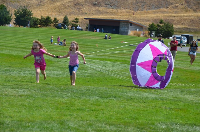 Agency Photo  (69251)