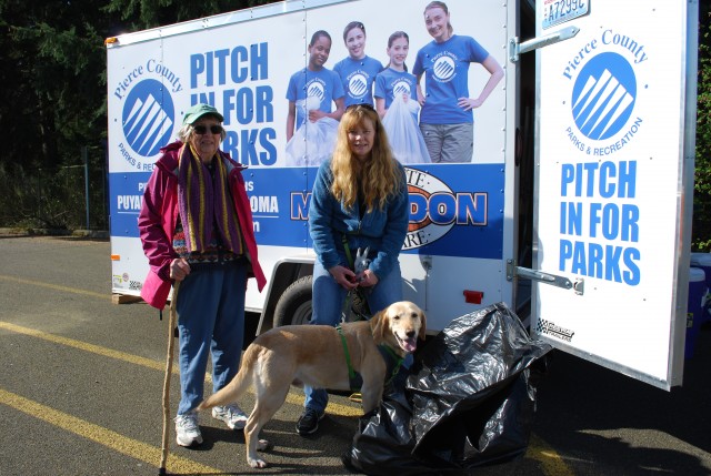 Agency Photo  (67438)