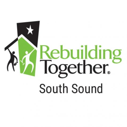 Agency Logo