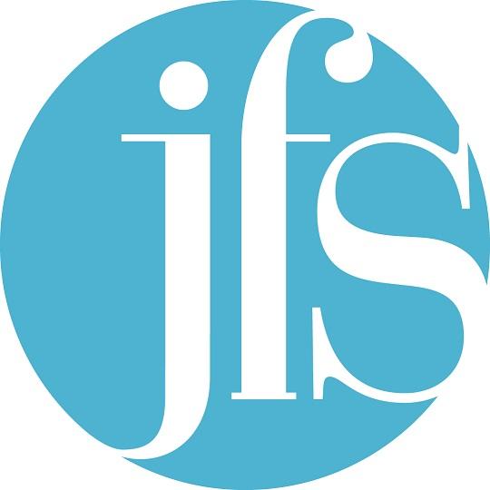 Agency Logo