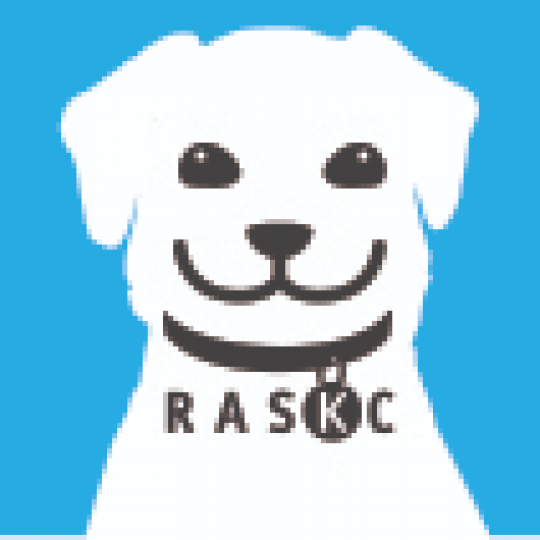 Agency Logo