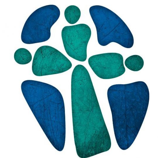 Agency Logo