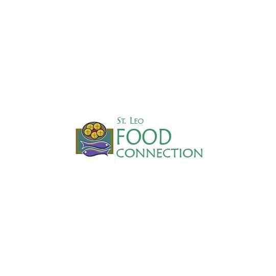 Agency Logo