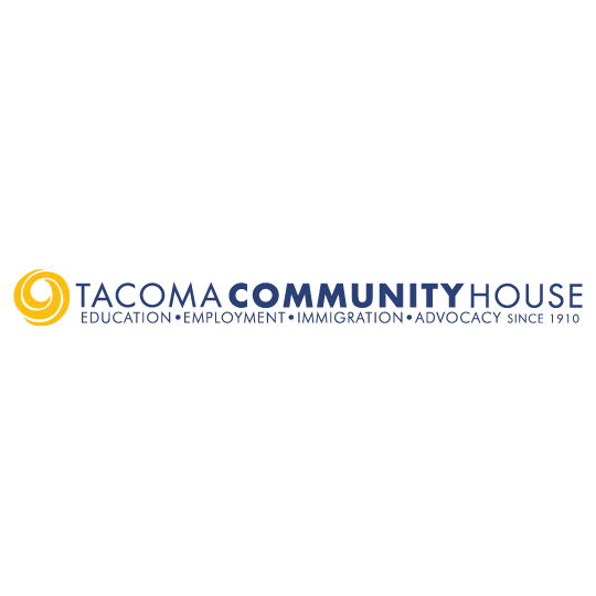 Agency Logo