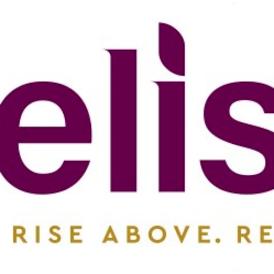 Agency Logo