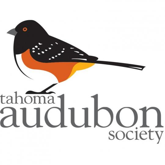 Agency Logo