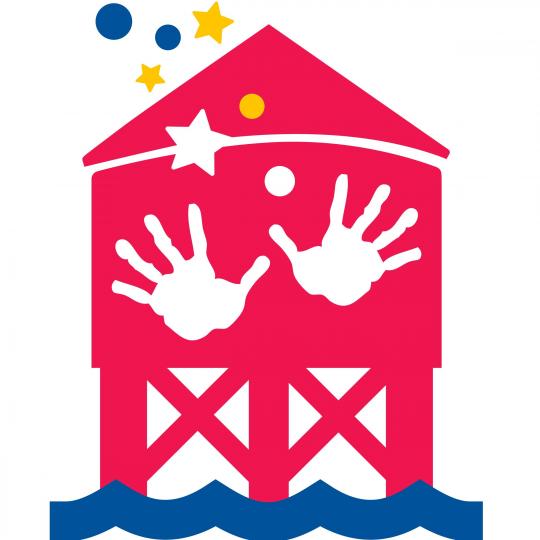 Agency Logo