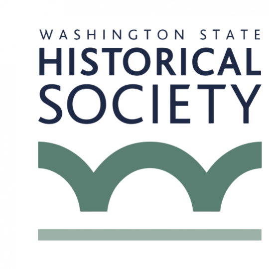 Agency Logo
