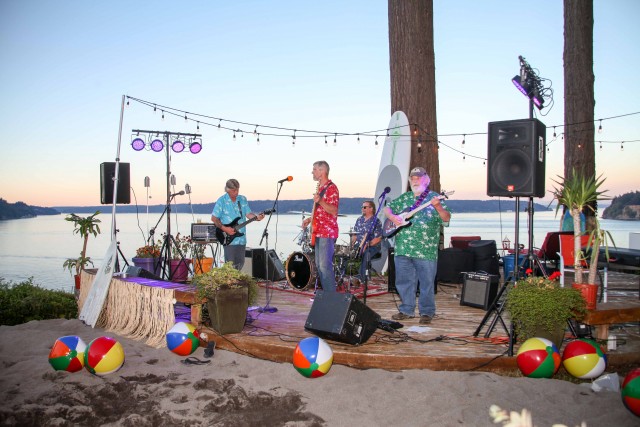 Agency Photo  (75262)