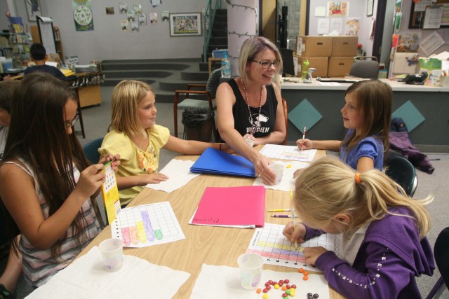 Agency Photo  (75264)