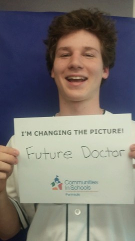 Agency Photo  (75255)