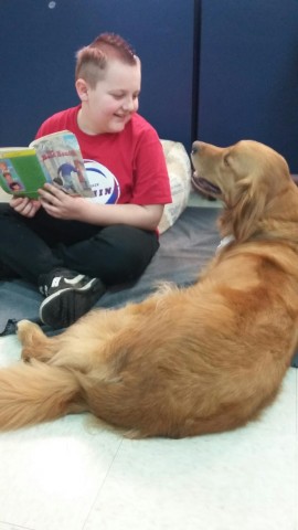 Agency Photo  (111243)