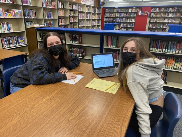 Agency Photo  (186689)