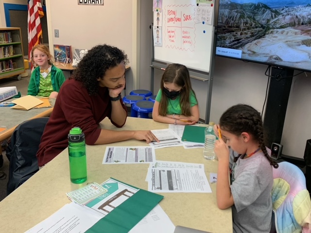 Agency Photo  (186686)