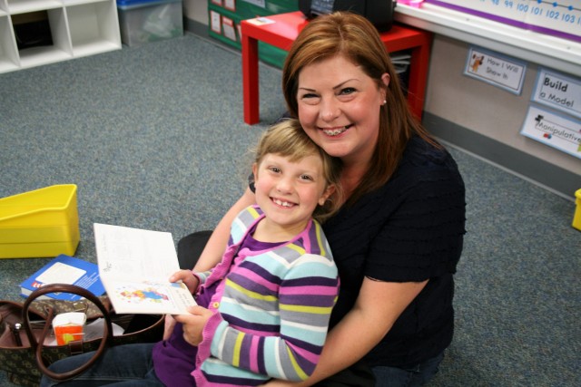 Agency Photo  (75263)