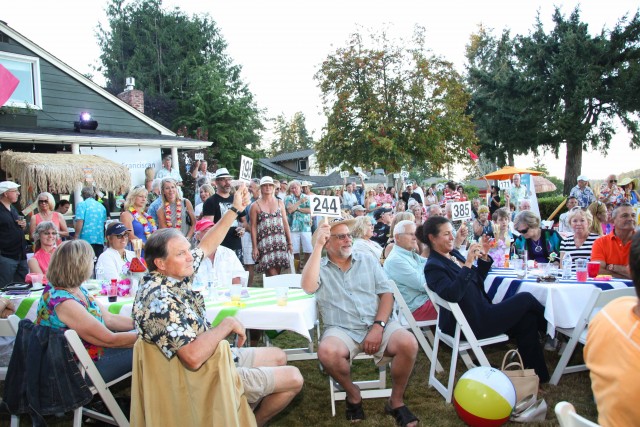 Agency Photo  (75261)