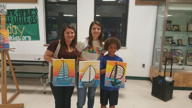 Agency Photo  (75258)