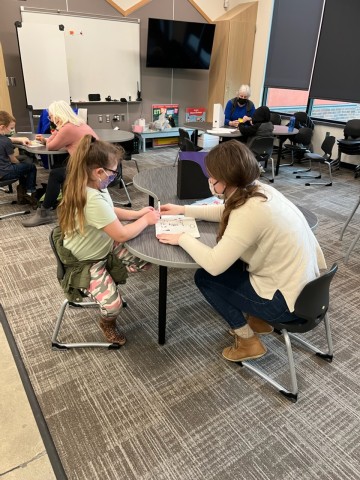 Agency Photo  (186688)