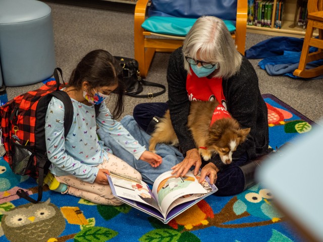 Agency Photo  (186693)