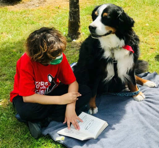 Agency Photo  (186691)