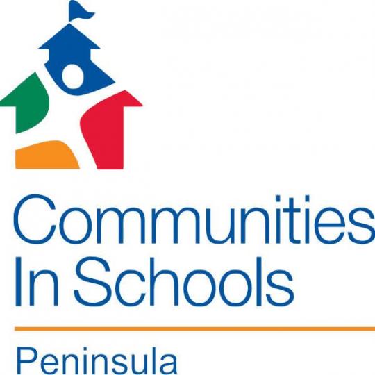 Agency Logo