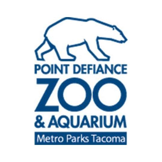 Agency Logo