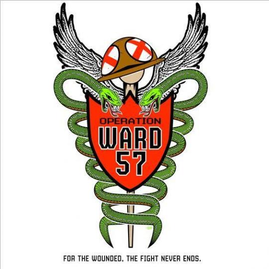 Agency Logo