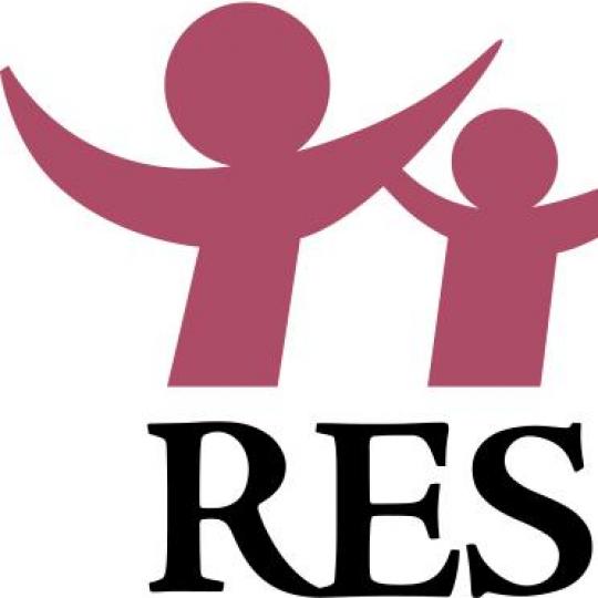 Agency Logo