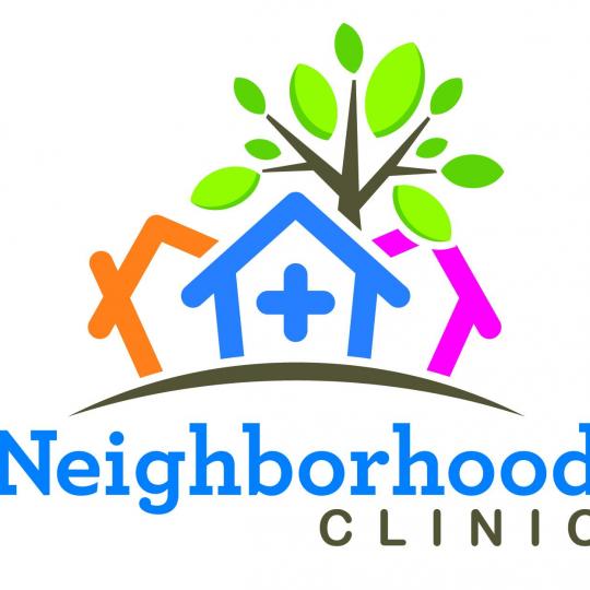Agency Logo