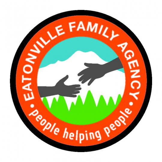 Agency Logo