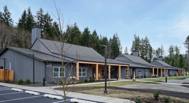 Agency Photo  (204570)