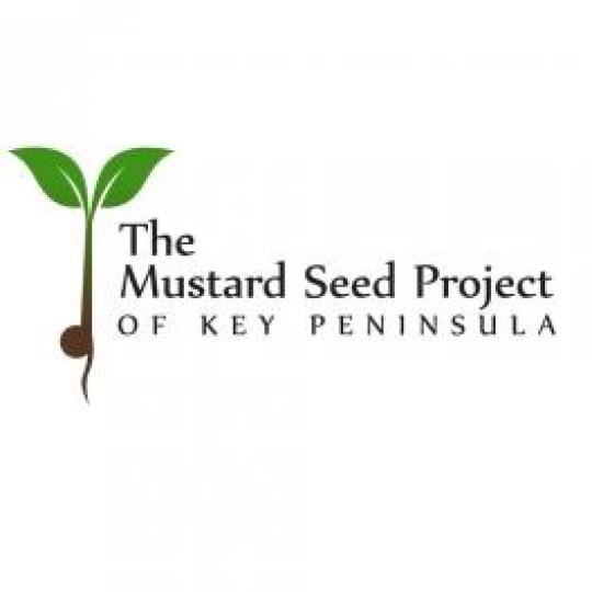 Agency Logo